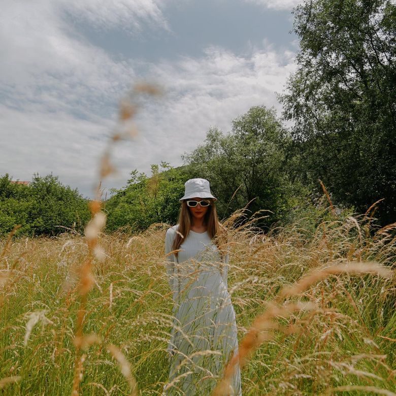 Marla Felis - Sicko Disko Mix (01/2022) Thumbnail