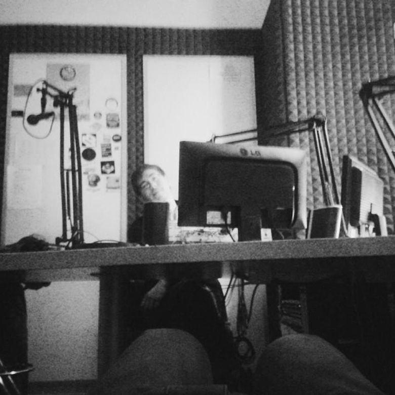 Sicko Disko Radioshow, 4.7.2015. Thumbnail