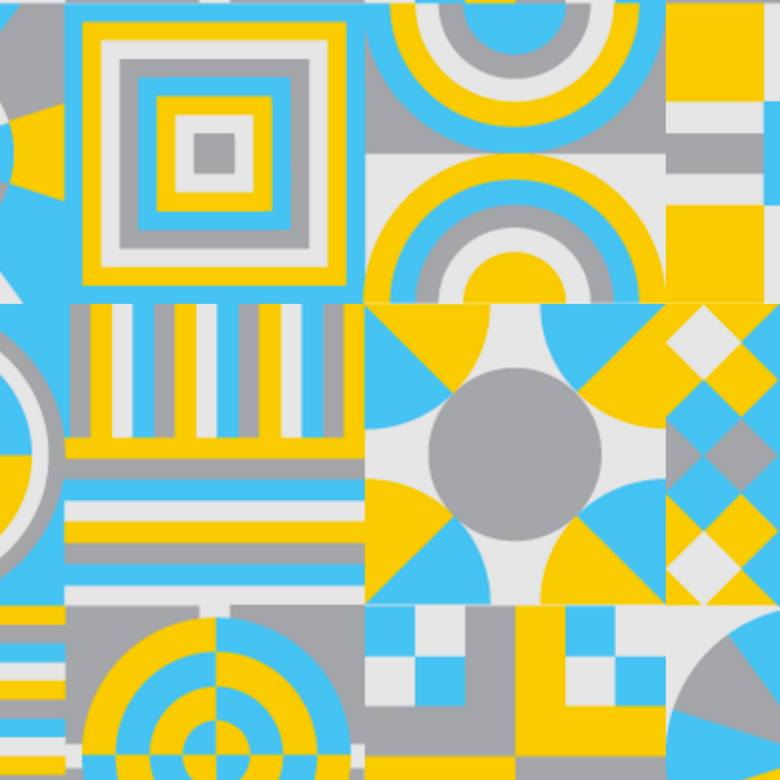 Marmat - Maouris Mix, vol.4 Thumbnail