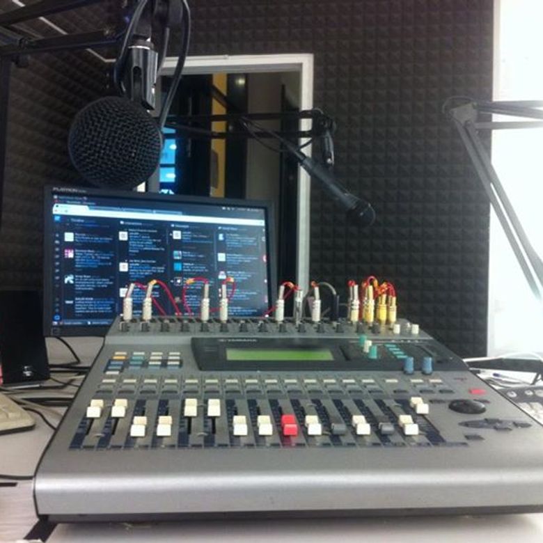 Sicko Disko Radioshow, 3.1.2015. Thumbnail