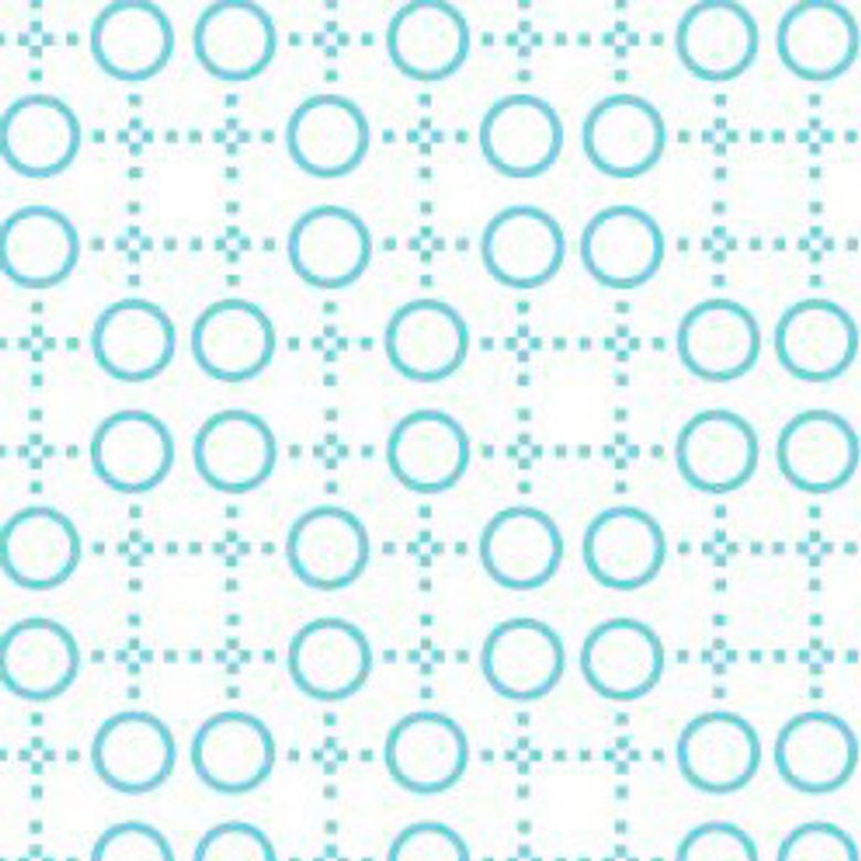 Marmat - Maouris Mix, vol.3 Thumbnail