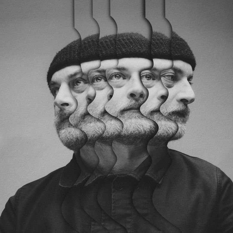 Golden Bug - Sicko Disko Mix (04/2022) Thumbnail