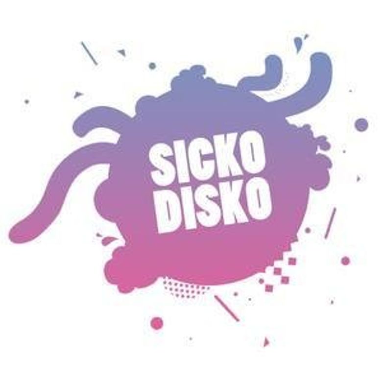 Sicko Disko Mix, VOL III Thumbnail