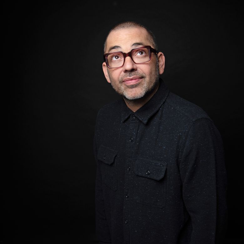 Sicko Disko Mix by Ross from Morcheeba (04/2021) Thumbnail