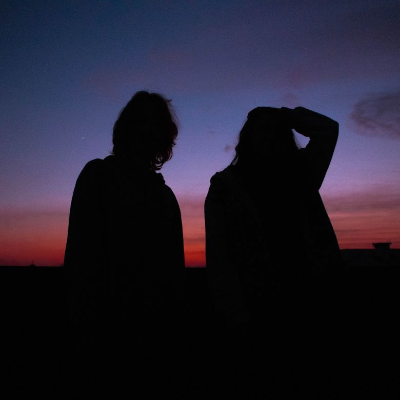 Tihi Talas - Sicko Disko selection (04/2022) Thumbnail