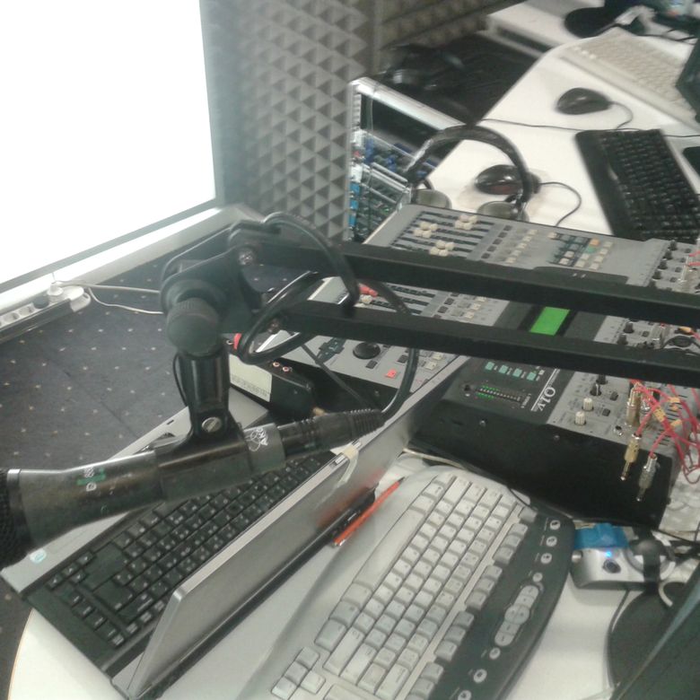 Sicko Disko Radioshow, 14.11.2015. Thumbnail