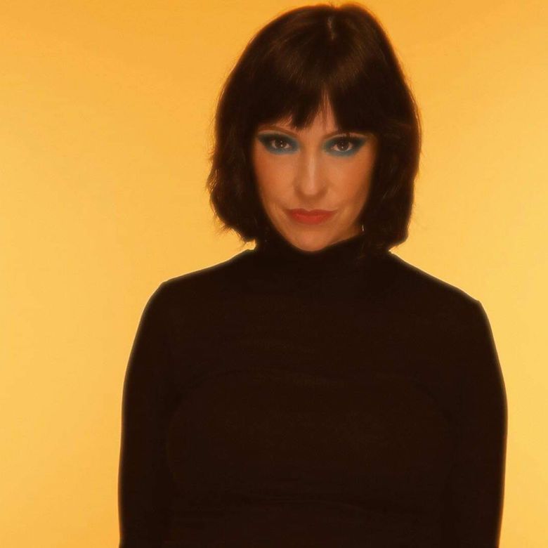 Ana Marija Šir - Sicko Disko guestmix (11/2023) Thumbnail