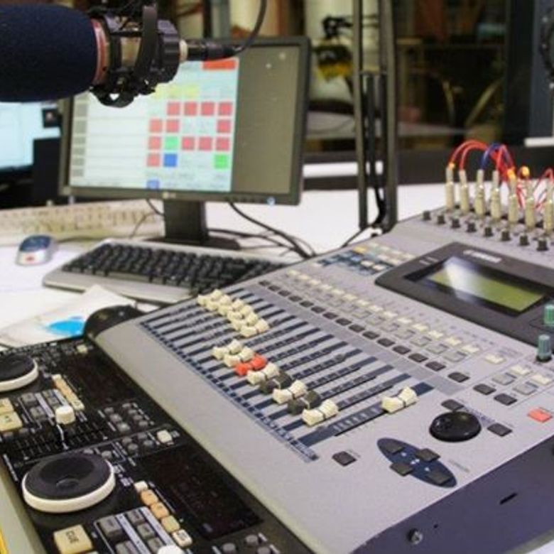 Sicko Disko Radioshow, 7.3.2015. Thumbnail