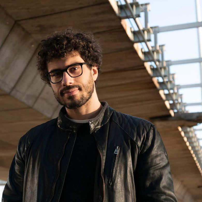 Lag - Sicko Disko Mix (04/2022) Thumbnail