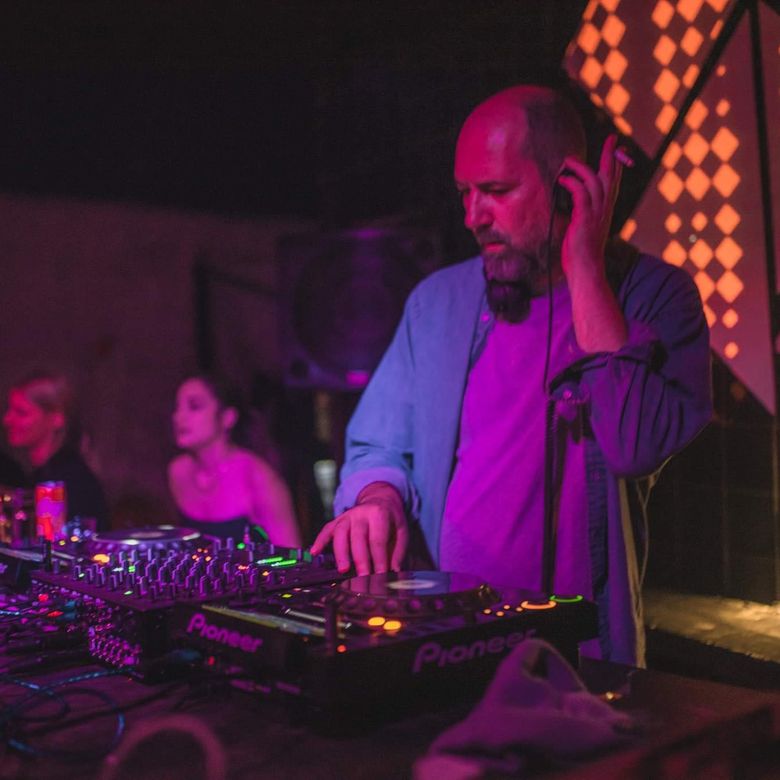 DJ Brka - Sicko Disko Mix (12/2022) Thumbnail