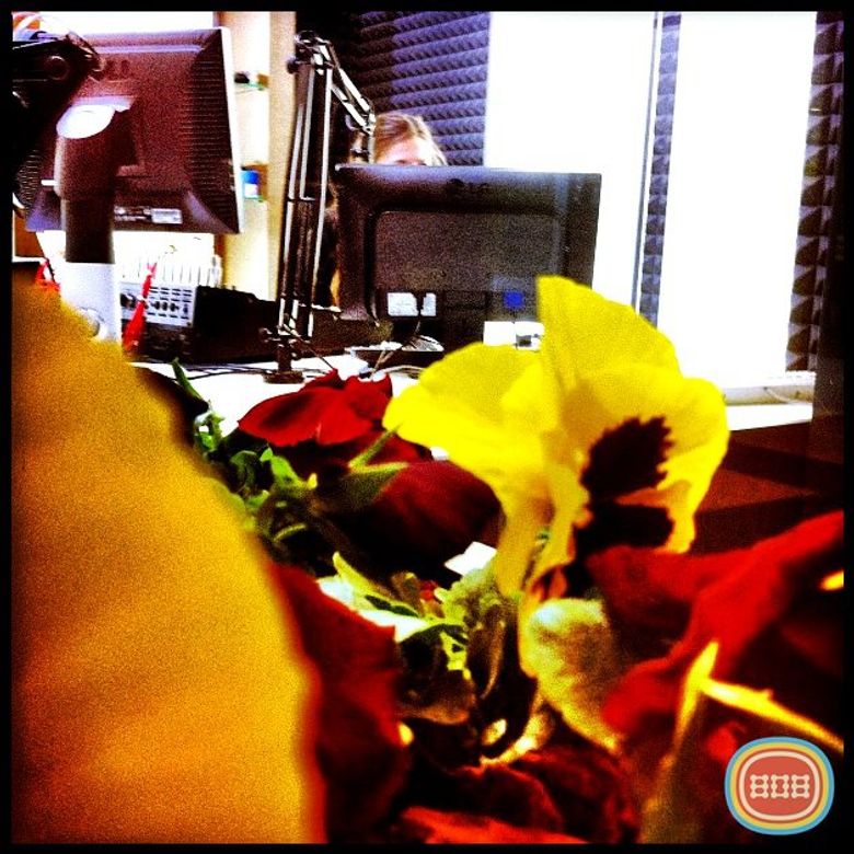 Sicko Disko Radioshow, 28.5.2016. Thumbnail