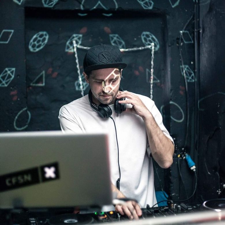 Funk Guru - Sicko Dubstep Classics Mix (03/2021) Thumbnail