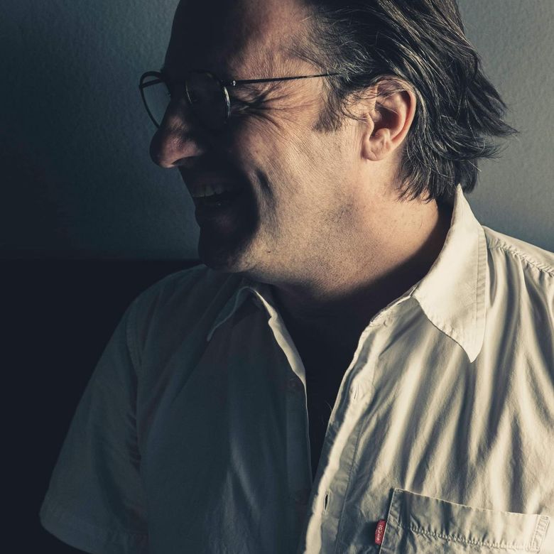 Felver - Sicko Disko 2 (11/2022) Thumbnail