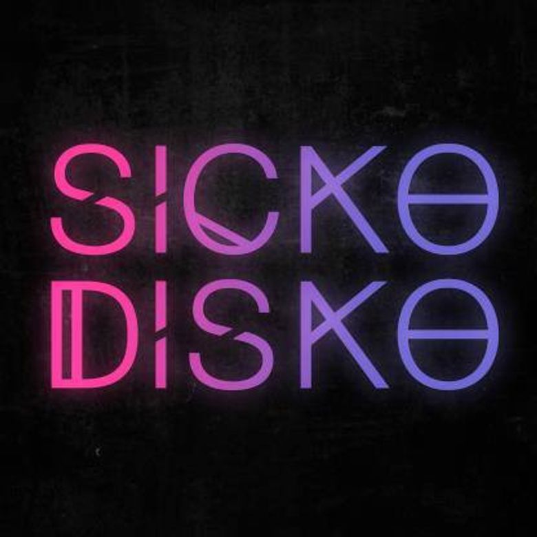 Mr Absolutt - Sicko Disko Guest Mix (16-01-2016) Thumbnail