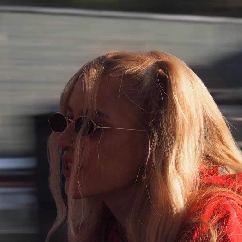 Kim Ono - Sicko Disko 2nd Mix (12/2023) Thumbnail