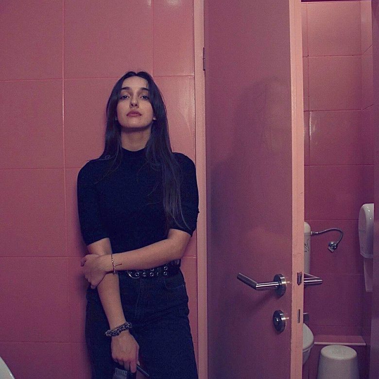 Elena - Sicko Disko Mix (09/2021) Thumbnail